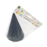 Midnight Elegance Party Crown